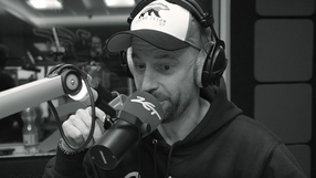 Robert Motyka Dzień Dobry Bardzo Radio ZET