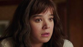 "Bumblebee"