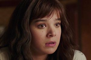 "Bumblebee"