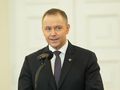 Sondaż