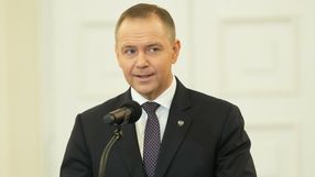 Sondaż