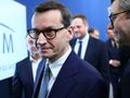 Mateusz Morawiecki