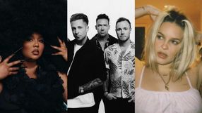 Opener Festival 2023