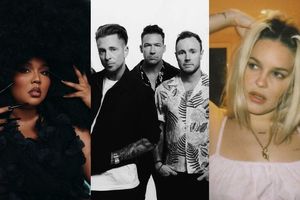 Opener Festival 2023