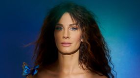 Sylwia Grzeszczak