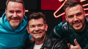 Zenek Martyniuk Radio ZET