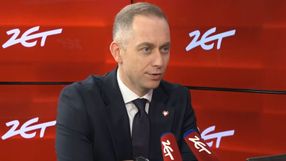 Cezary Tomczyk