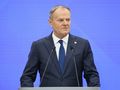 Polacy oceniają rząd Tuska