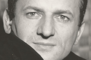 Marian Wiśniowski