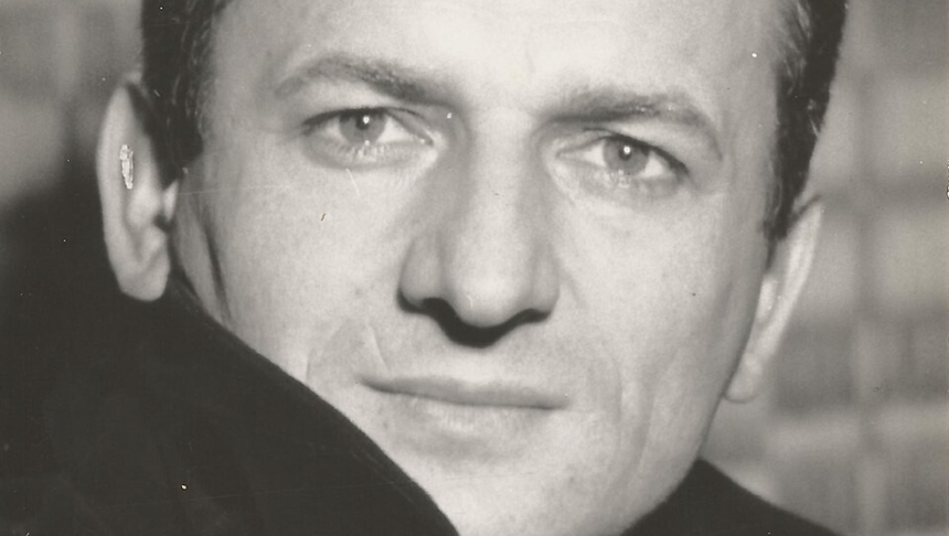 Marian Wiśniowski