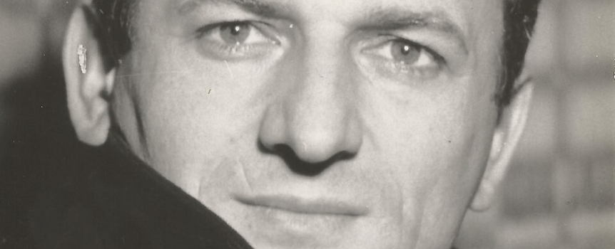 Marian Wiśniowski