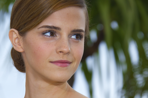 Emma Watson