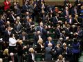 Sejm