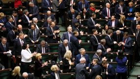 Sejm