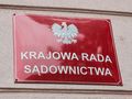 KRS