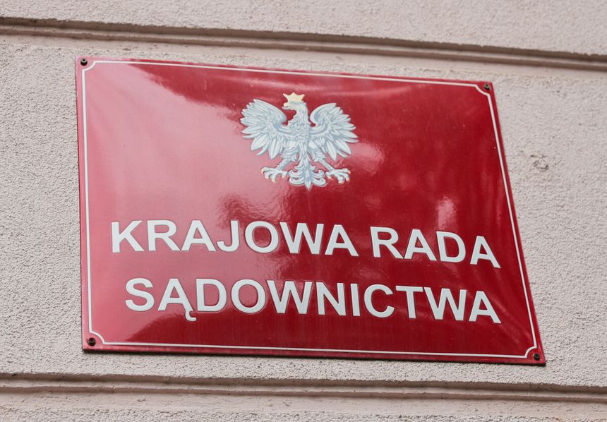 KRS