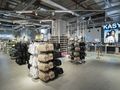 Primark 