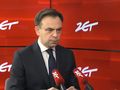 Andrzej Domański