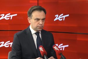 Andrzej Domański