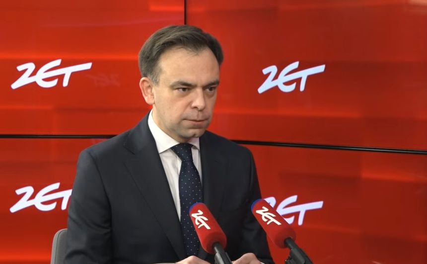 Andrzej Domański