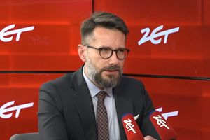 Radosław Fogiel