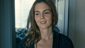 Agata Turkot