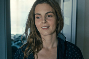 Agata Turkot