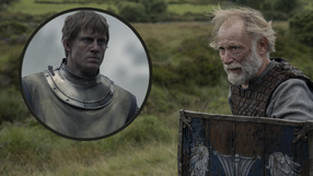 Rycerz Siedmiu Królestw