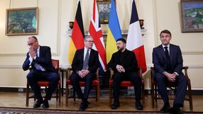 ukraina zelensky