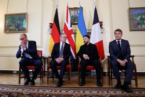 ukraina zelensky