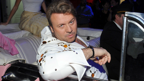 Michał Milowicz