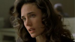 Jennifer Connelly