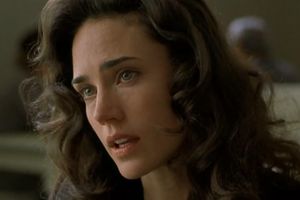 Jennifer Connelly