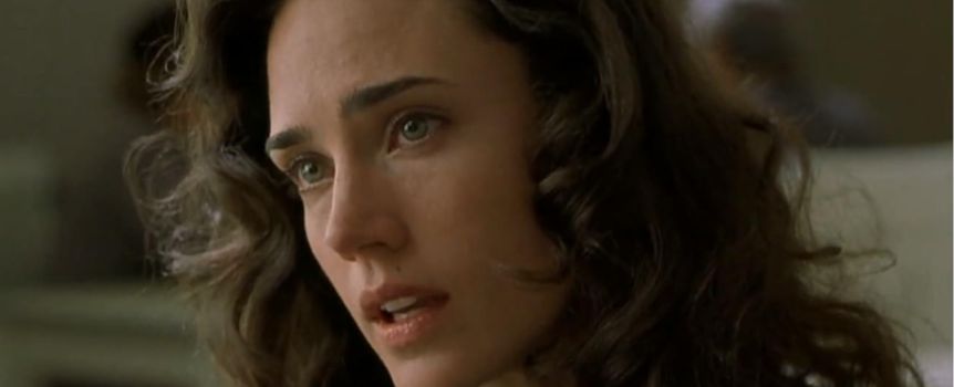 Jennifer Connelly
