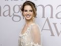 Lana Del Rey powraca. Fani mają powody do radości
