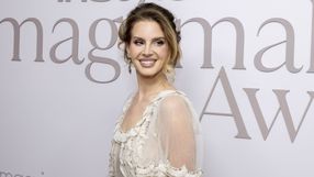 Lana Del Rey powraca. Fani mają powody do radości