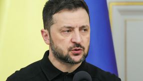 Wołodymyr Zełenski