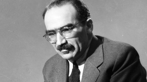 Aleksander Ford 