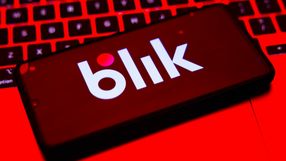 BLIK