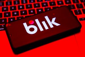 BLIK