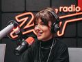 NIta Radio ZET