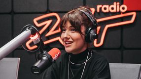 NIta Radio ZET