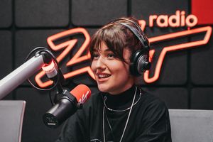 NIta Radio ZET