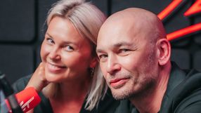 Agnieszka Kołodziejska Tomasz Jan Wygoda