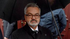 Krajewski