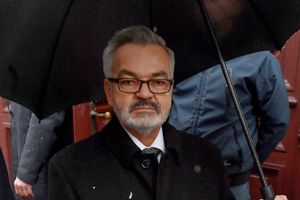 Krajewski
