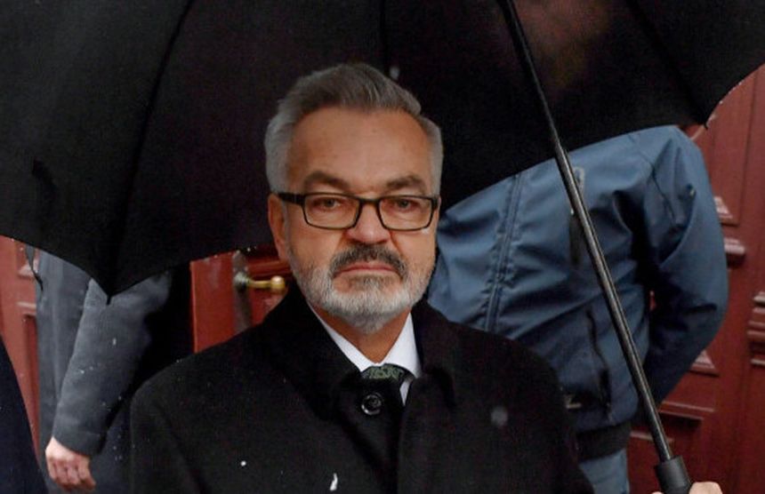 Krajewski