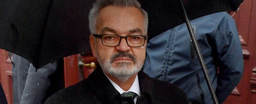 Krajewski