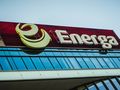 Energa