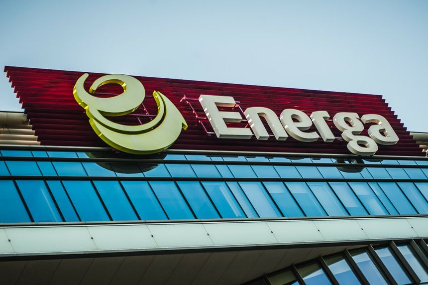 Energa
